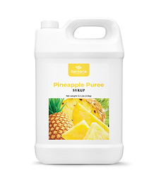 pineapple.jpg
