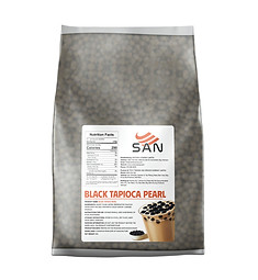 black tapioca.jpg