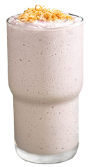 Coconut Craze.png