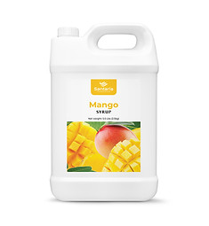 MANGO.jpg