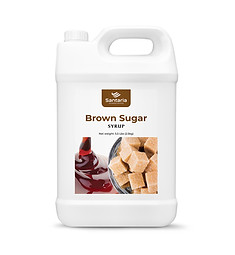 brown sugar.jpg