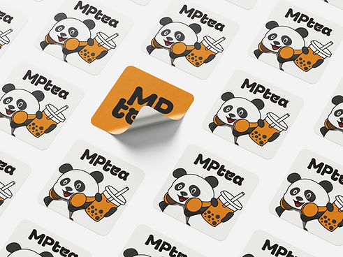 Free_Square_Sticker_Mockup_6.png