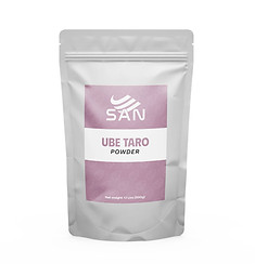 ube taro.jpg