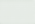 watermask 1.png