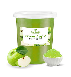 green apple.jpg