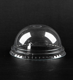 nap cau p95.jpg