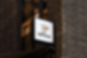 Square_Sign_Mockup.png