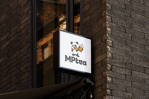 Square_Sign_Mockup.png