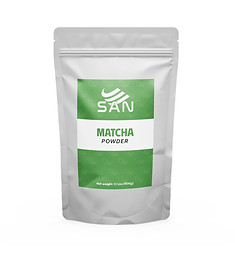 matcha.jpg