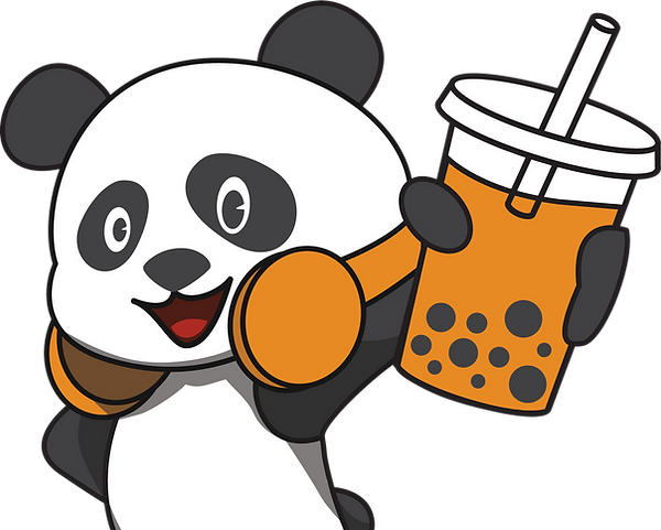 MPTEA_LOGO