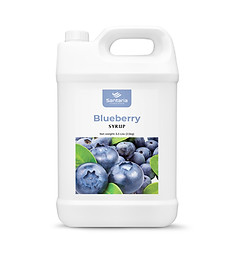blueberry.jpg
