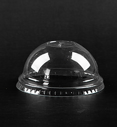 nap cau p93.jpg