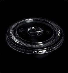 nap bang p98.jpg