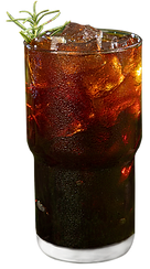 Americano.png