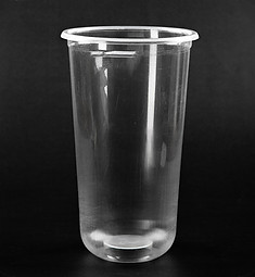 pp bau 700.jpg