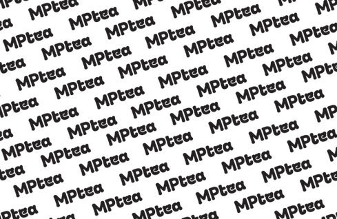 Background mask 2.png