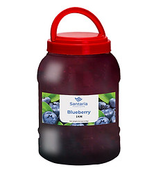 blueberry.jpg