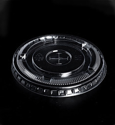 nap bang p93.jpg