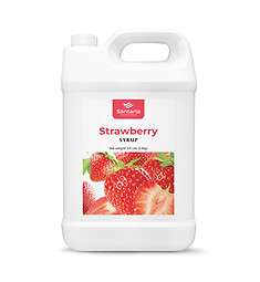 strawberry.jpg