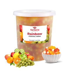rainbow.jpg