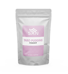 taro pudding.jpg