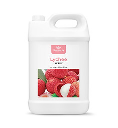 lychee.jpg
