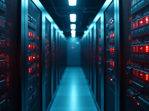 AI's Role in Modern Cybersecurity