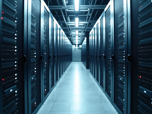 Leveraging Business Cloud Infrastructure for Growth