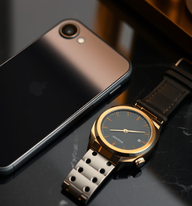 Concierge security services for smart phones and all devices.