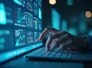 Understanding Protective Intelligence and Digital Security in the Modern Digital Era