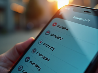 Top 3 Password Vaults You Should Consider