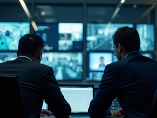 Protecting Leadership with Executive Leadership Safety Services