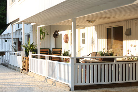 gustafsbergsgard1.JPG