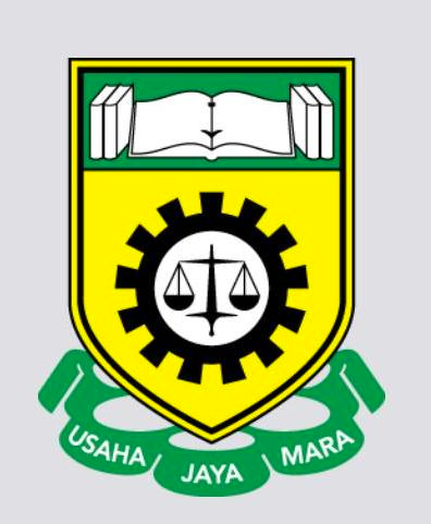 Watikah ITM Di Hatiku!