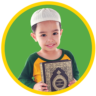 01-Islamic.png