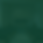 Background.png
