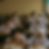 Kelas B40.png
