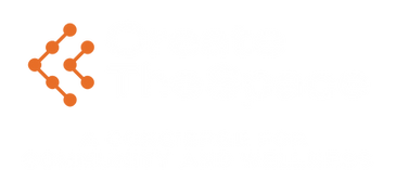 logoslogan-01.png