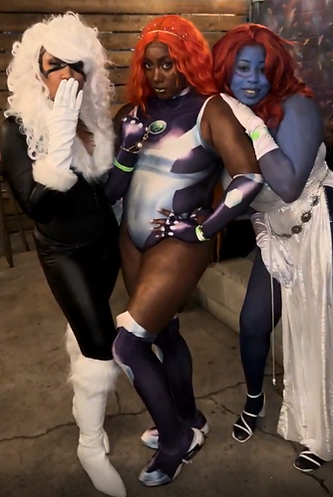 Screenshot 2026-02-09 062005.png