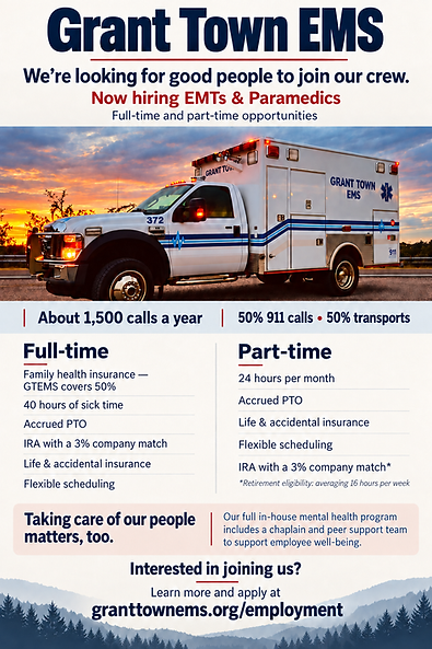 EMTs & Paramedics Now Hiring.png