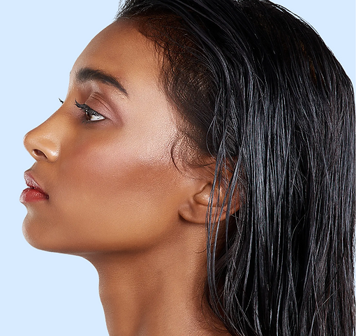 Permanently reduce stubborn submental fat for a more defined jawline.