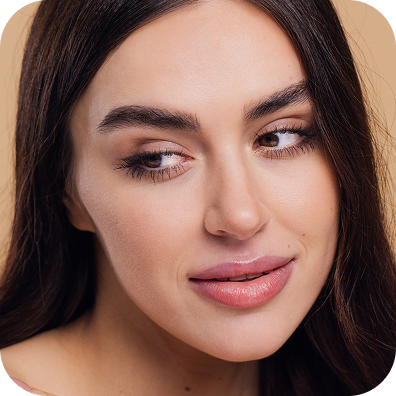Face