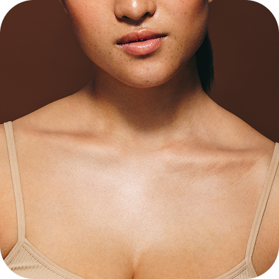 Chest