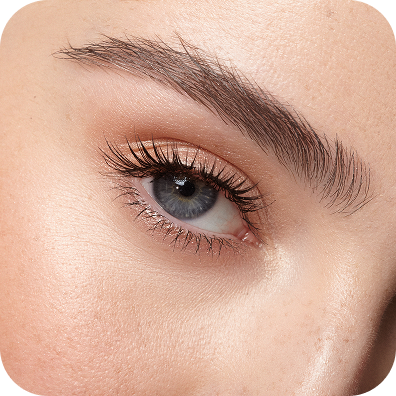 Eyes