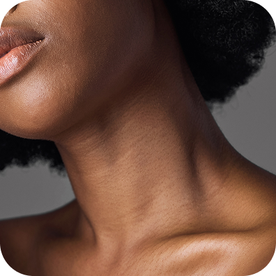 Neck
