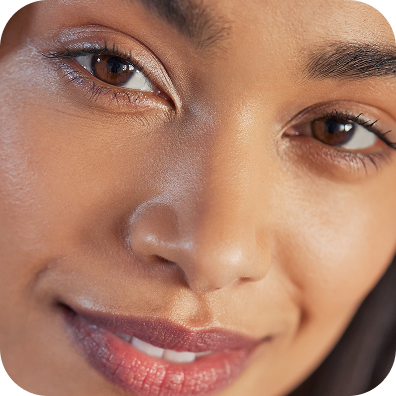 Midface