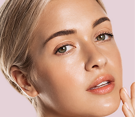 BBL Photofacial