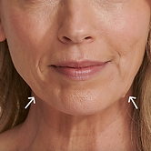 Screenshot 2026-02-20 at 2.51.16 PM.png