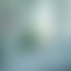 Why IV Therapy is a Game-Changer