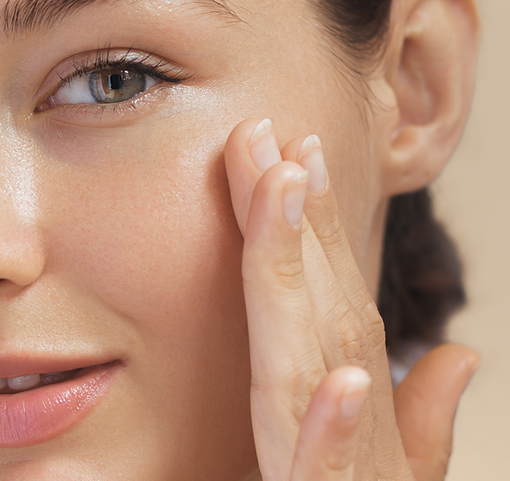 A gentle laser treatment for tone correction and a radiant, youthful glow.